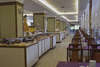 Holiday Park Resort 